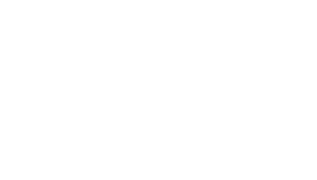 laravel-logo