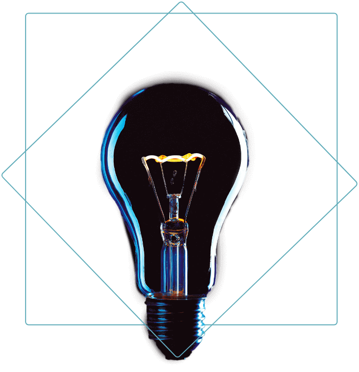 light-bulb-outlined-figure